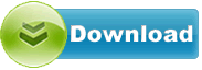 Download UML Editor 3.6.2.20151223
